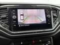 Volkswagen T-Roc 1.5 TSI Sport | Panoramadak | Navi | Adaptieve Cru Grijs - thumbnail 17