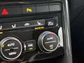 Volkswagen T-Roc 1.5 TSI Sport | Panoramadak | Navi | Adaptieve Cru Grijs - thumbnail 14