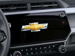 Chevrolet Bolt 2027 — фото 20