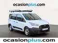Ford Transit Connect FT 220 Kombi S&S B. Corta L1 Ambiente 75 Blanco - thumbnail 2