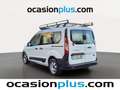 Ford Transit Connect FT 220 Kombi S&S B. Corta L1 Ambiente 75 Blanco - thumbnail 3