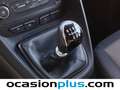Ford Transit Connect FT 220 Kombi S&S B. Corta L1 Ambiente 75 Blanco - thumbnail 5