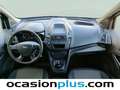 Ford Transit Connect FT 220 Kombi S&S B. Corta L1 Ambiente 75 Blanco - thumbnail 6