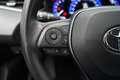 Toyota Corolla 1.8 Hybrid Business Intro Camera Adapt. Cruise Hea Grijs - thumbnail 27