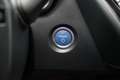 Toyota Corolla 1.8 Hybrid Business Intro Camera Adapt. Cruise Hea Grijs - thumbnail 30