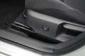 Toyota Corolla 1.8 Hybrid Business Intro Camera Adapt. Cruise Hea Grijs - thumbnail 24