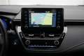 Toyota Corolla 1.8 Hybrid Business Intro Camera Adapt. Cruise Hea Grijs - thumbnail 15