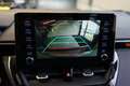Toyota Corolla 1.8 Hybrid Business Intro Camera Adapt. Cruise Hea Grijs - thumbnail 9