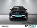 Opel Crossland Ultimate inkl. Allwetter / Kamera / LED / Navi Azul - thumbnail 2