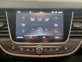 Opel Crossland Ultimate inkl. Allwetter / Kamera / LED / Navi Azul - thumbnail 15