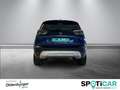 Opel Crossland Ultimate inkl. Allwetter / Kamera / LED / Navi Azul - thumbnail 5