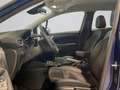 Opel Crossland Ultimate inkl. Allwetter / Kamera / LED / Navi Azul - thumbnail 10