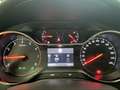 Opel Crossland Ultimate inkl. Allwetter / Kamera / LED / Navi Azul - thumbnail 13