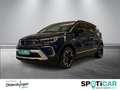 Opel Crossland Ultimate inkl. Allwetter / Kamera / LED / Navi Azul - thumbnail 1