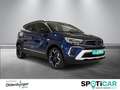 Opel Crossland Ultimate inkl. Allwetter / Kamera / LED / Navi Azul - thumbnail 3