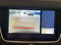 Opel Crossland Ultimate inkl. Allwetter / Kamera / LED / Navi Azul - thumbnail 14