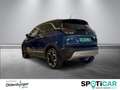 Opel Crossland Ultimate inkl. Allwetter / Kamera / LED / Navi Azul - thumbnail 6