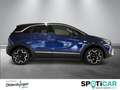 Opel Crossland Ultimate inkl. Allwetter / Kamera / LED / Navi Azul - thumbnail 4