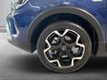 Opel Crossland Ultimate inkl. Allwetter / Kamera / LED / Navi Azul - thumbnail 7