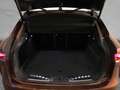 Jaguar F-Pace P550 SVR Black Pack elektr. AHK SV Exterier Pack Orange - thumbnail 14