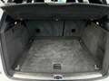 Audi Q5 3.0 V6 TDI 240CH FAP S LINE QUATTRO TRONIC 7 Blanc - thumbnail 5