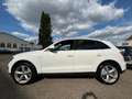 Audi Q5 3.0 V6 TDI 240CH FAP S LINE QUATTRO TRONIC 7 Blanc - thumbnail 9