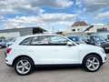 Audi Q5 3.0 V6 TDI 240CH FAP S LINE QUATTRO TRONIC 7 Blanc - thumbnail 12