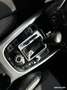 Audi Q5 3.0 V6 TDI 240CH FAP S LINE QUATTRO TRONIC 7 Blanc - thumbnail 10