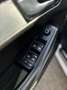 Audi Q5 3.0 V6 TDI 240CH FAP S LINE QUATTRO TRONIC 7 Blanc - thumbnail 11