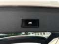Audi Q5 3.0 V6 TDI 240CH FAP S LINE QUATTRO TRONIC 7 Blanc - thumbnail 4