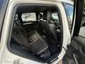 Audi Q5 3.0 V6 TDI 240CH FAP S LINE QUATTRO TRONIC 7 Blanc - thumbnail 8