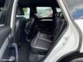 Audi Q5 3.0 V6 TDI 240CH FAP S LINE QUATTRO TRONIC 7 Blanc - thumbnail 7