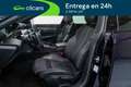 Peugeot 508 SW Hybrid 225 GT e-EAT8 Azul - thumbnail 14