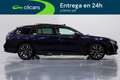 Peugeot 508 SW Hybrid 225 GT e-EAT8 Azul - thumbnail 7