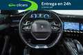 Peugeot 508 SW Hybrid 225 GT e-EAT8 Azul - thumbnail 19