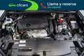 Peugeot 508 SW Hybrid 225 GT e-EAT8 Azul - thumbnail 35