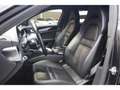 Porsche Panamera Panamera V6 - TYPE 971 - Suivi complet Porsche Gri - thumbnail 42