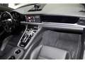 Porsche Panamera Panamera V6 - TYPE 971 - Suivi complet Porsche Gris - thumbnail 10