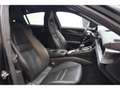 Porsche Panamera Panamera V6 - TYPE 971 - Suivi complet Porsche Gris - thumbnail 11