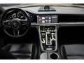 Porsche Panamera Panamera V6 - TYPE 971 - Suivi complet Porsche Gris - thumbnail 9
