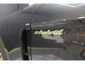 Porsche Panamera Panamera V6 - TYPE 971 - Suivi complet Porsche Gri - thumbnail 50