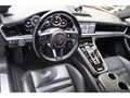Porsche Panamera Panamera V6 - TYPE 971 - Suivi complet Porsche Gri - thumbnail 8