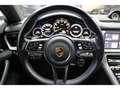 Porsche Panamera Panamera V6 - TYPE 971 - Suivi complet Porsche Gri - thumbnail 15