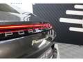 Porsche Panamera Panamera V6 - TYPE 971 - Suivi complet Porsche Gris - thumbnail 21