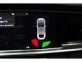 Porsche Panamera Panamera V6 - TYPE 971 - Suivi complet Porsche Gri - thumbnail 41