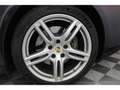 Porsche Panamera Panamera V6 - TYPE 971 - Suivi complet Porsche Gris - thumbnail 5