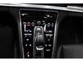 Porsche Panamera Panamera V6 - TYPE 971 - Suivi complet Porsche Gri - thumbnail 14