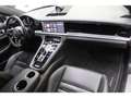 Porsche Panamera Panamera V6 - TYPE 971 - Suivi complet Porsche Gris - thumbnail 44