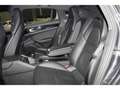 Porsche Panamera Panamera V6 - TYPE 971 - Suivi complet Porsche Gris - thumbnail 12