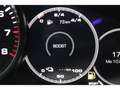 Porsche Panamera Panamera V6 - TYPE 971 - Suivi complet Porsche Gri - thumbnail 33